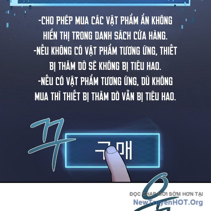 Nhân Viên Văn Phòng Trong Tận Thế Kỷ Băng Hà Chap 19 - Next Chap 20