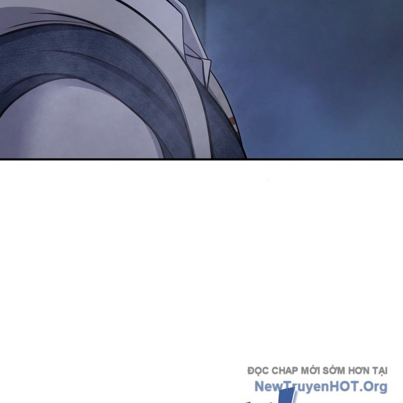 Nhân Viên Văn Phòng Trong Tận Thế Kỷ Băng Hà Chap 19 - Next Chap 20