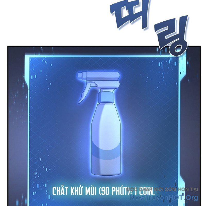 Nhân Viên Văn Phòng Trong Tận Thế Kỷ Băng Hà Chap 19 - Next Chap 20