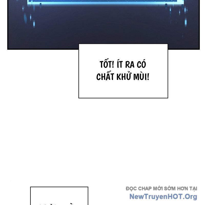 Nhân Viên Văn Phòng Trong Tận Thế Kỷ Băng Hà Chap 19 - Next Chap 20