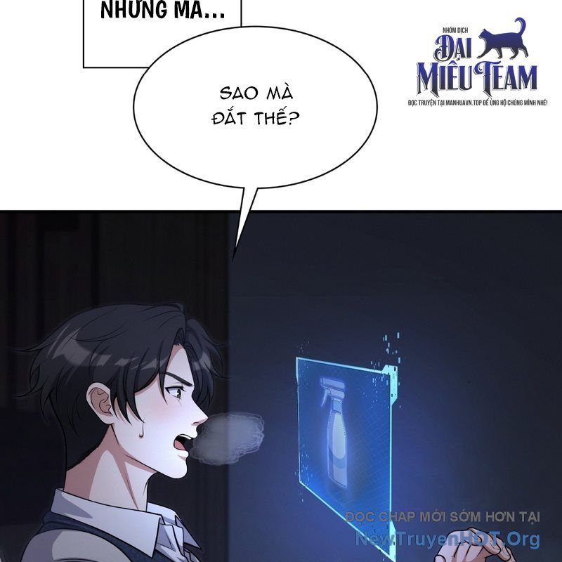 Nhân Viên Văn Phòng Trong Tận Thế Kỷ Băng Hà Chap 19 - Next Chap 20