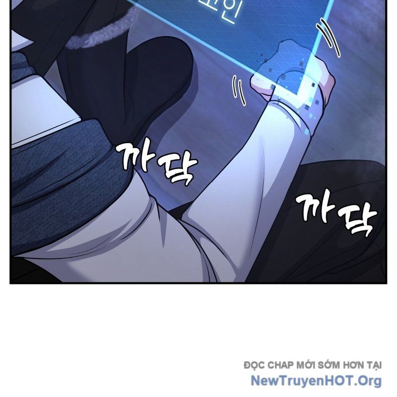 Nhân Viên Văn Phòng Trong Tận Thế Kỷ Băng Hà Chap 19 - Next Chap 20