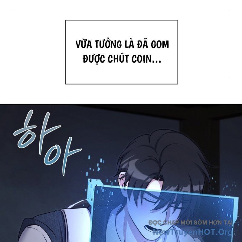 Nhân Viên Văn Phòng Trong Tận Thế Kỷ Băng Hà Chap 19 - Next Chap 20