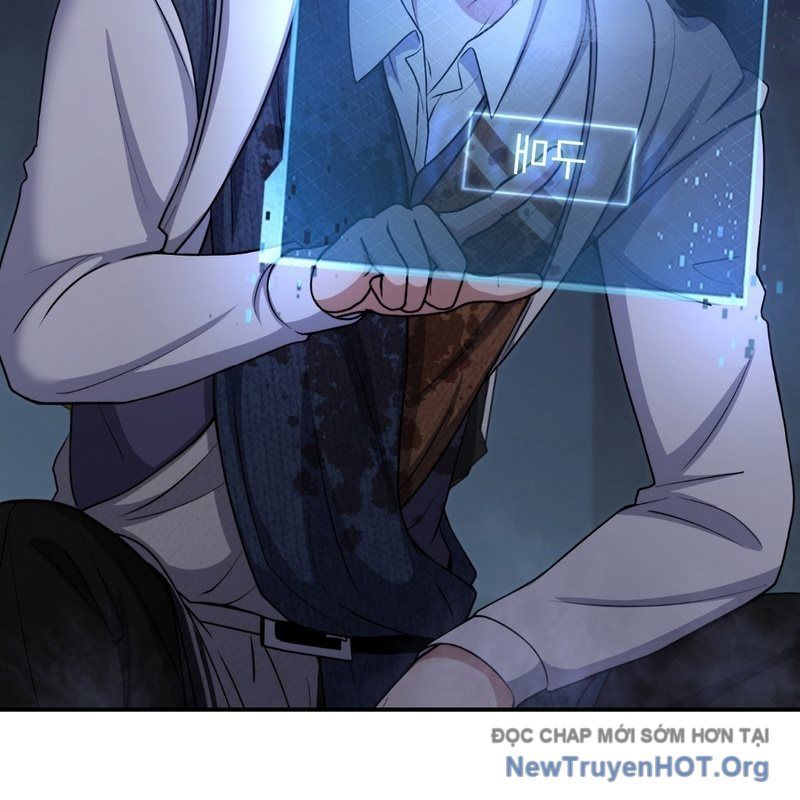 Nhân Viên Văn Phòng Trong Tận Thế Kỷ Băng Hà Chap 19 - Next Chap 20