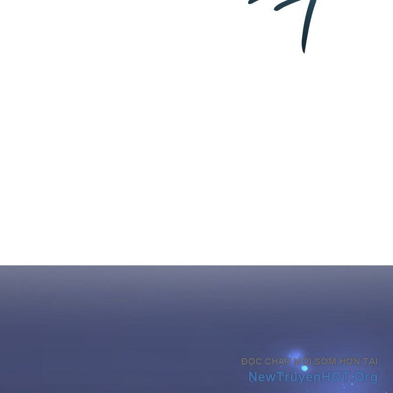 Nhân Viên Văn Phòng Trong Tận Thế Kỷ Băng Hà Chap 19 - Next Chap 20