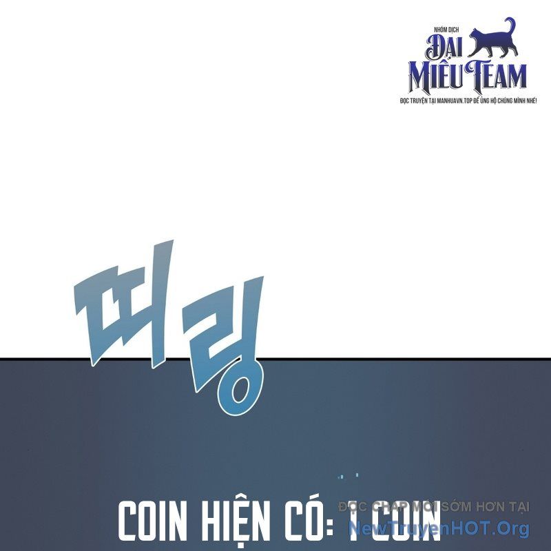 Nhân Viên Văn Phòng Trong Tận Thế Kỷ Băng Hà Chap 19 - Next Chap 20