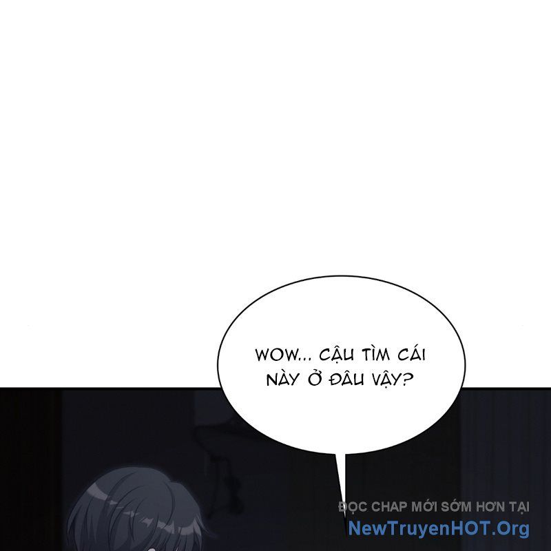 Nhân Viên Văn Phòng Trong Tận Thế Kỷ Băng Hà Chap 19 - Next Chap 20