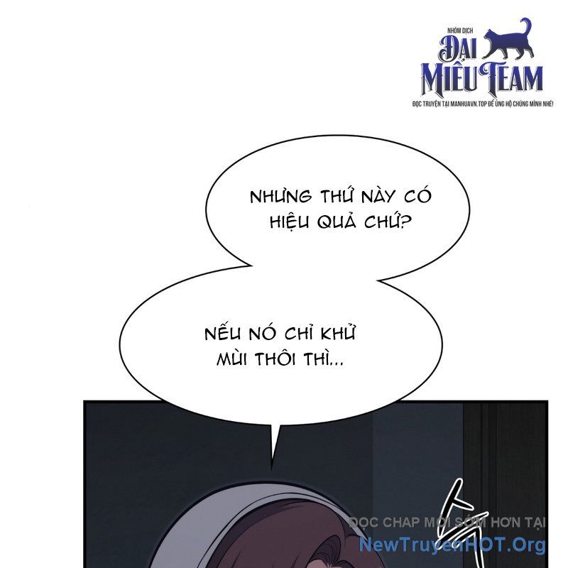 Nhân Viên Văn Phòng Trong Tận Thế Kỷ Băng Hà Chap 19 - Next Chap 20