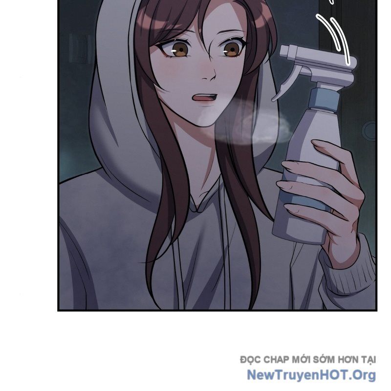 Nhân Viên Văn Phòng Trong Tận Thế Kỷ Băng Hà Chap 19 - Next Chap 20