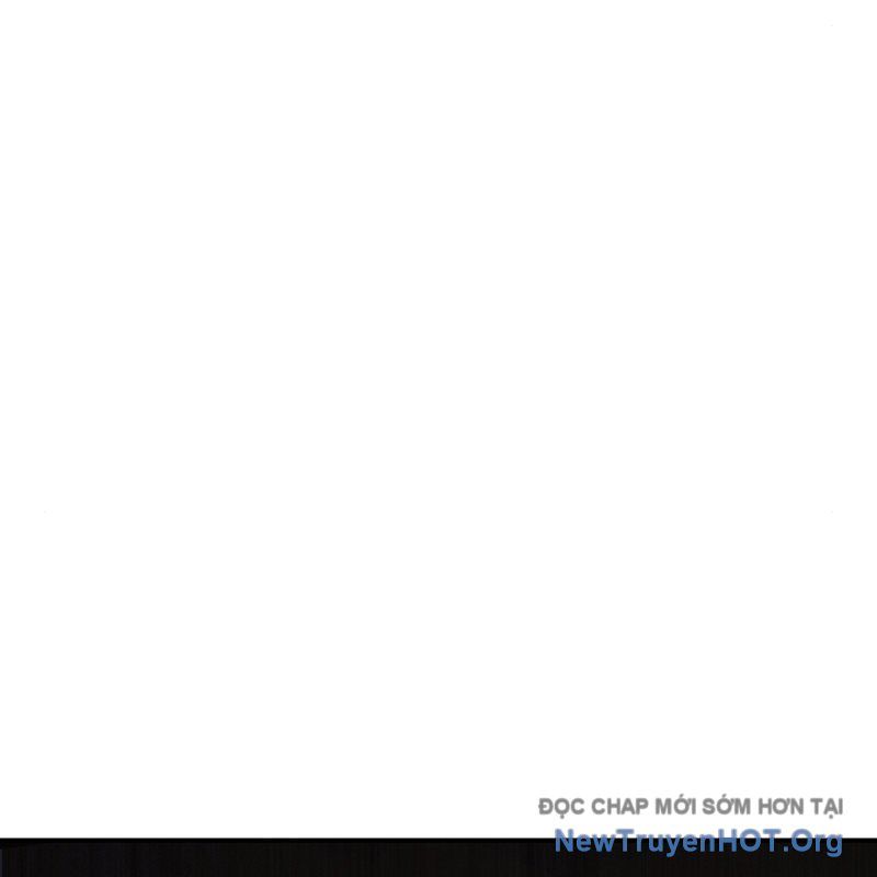 Nhân Viên Văn Phòng Trong Tận Thế Kỷ Băng Hà Chap 19 - Next Chap 20