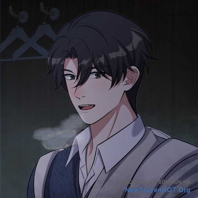 Nhân Viên Văn Phòng Trong Tận Thế Kỷ Băng Hà Chap 19 - Next Chap 20