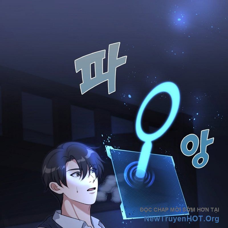 Nhân Viên Văn Phòng Trong Tận Thế Kỷ Băng Hà Chap 19 - Next Chap 20