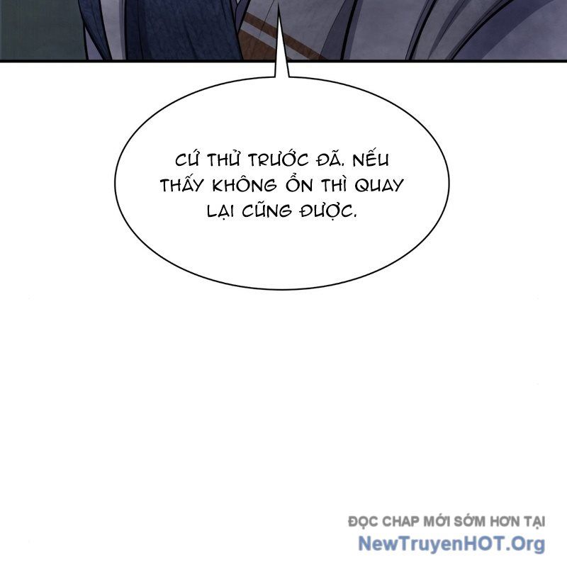 Nhân Viên Văn Phòng Trong Tận Thế Kỷ Băng Hà Chap 19 - Next Chap 20