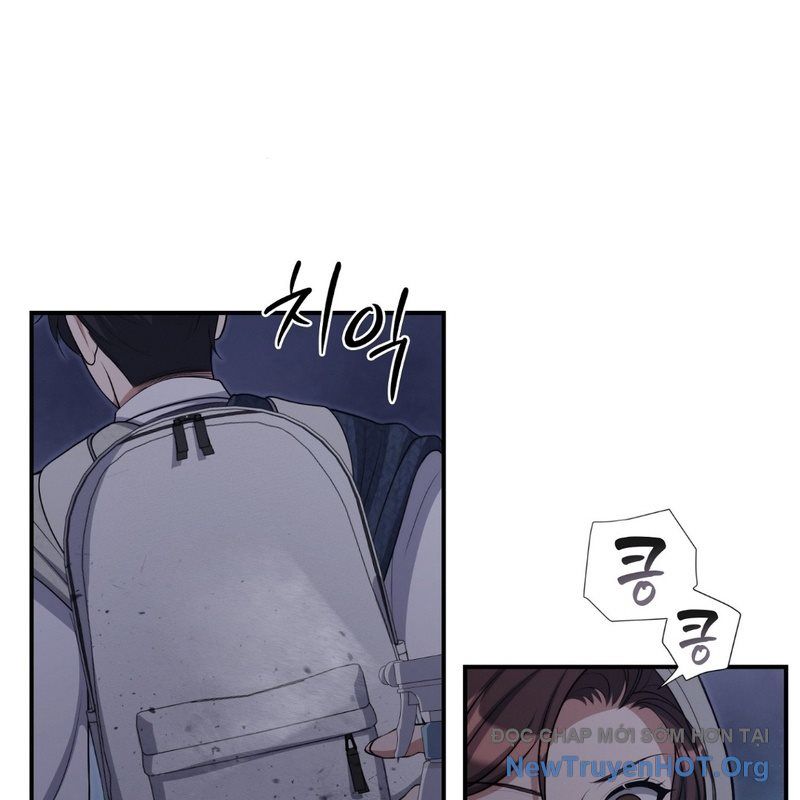 Nhân Viên Văn Phòng Trong Tận Thế Kỷ Băng Hà Chap 19 - Next Chap 20