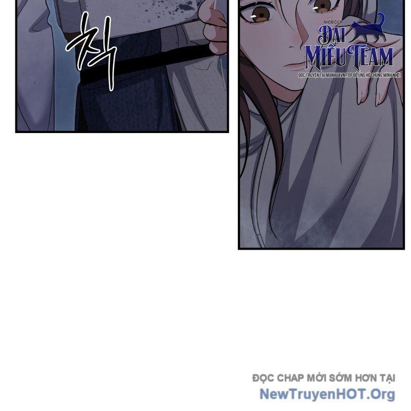 Nhân Viên Văn Phòng Trong Tận Thế Kỷ Băng Hà Chap 19 - Next Chap 20