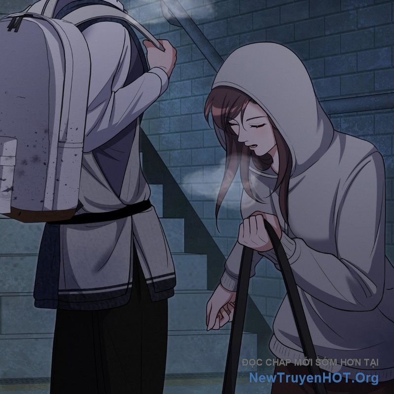 Nhân Viên Văn Phòng Trong Tận Thế Kỷ Băng Hà Chap 19 - Next Chap 20