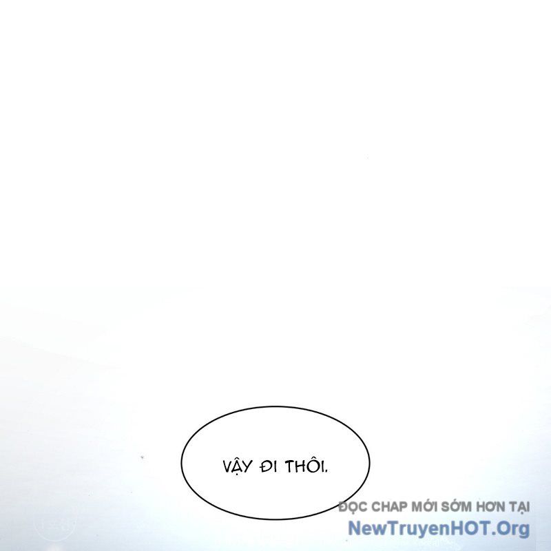 Nhân Viên Văn Phòng Trong Tận Thế Kỷ Băng Hà Chap 19 - Next Chap 20