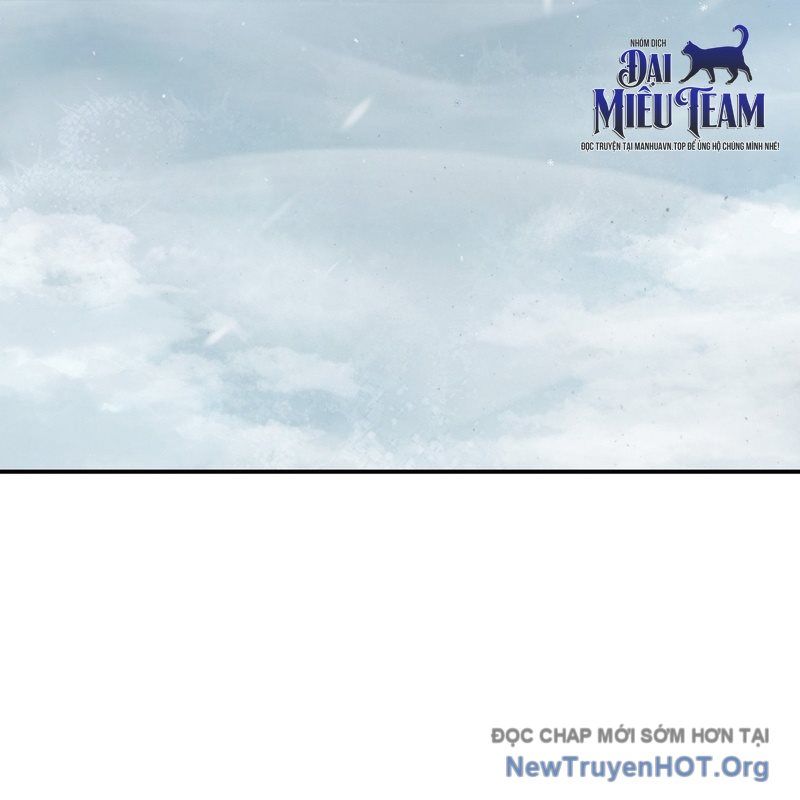 Nhân Viên Văn Phòng Trong Tận Thế Kỷ Băng Hà Chap 19 - Next Chap 20