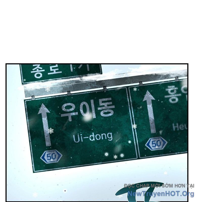 Nhân Viên Văn Phòng Trong Tận Thế Kỷ Băng Hà Chap 19 - Next Chap 20