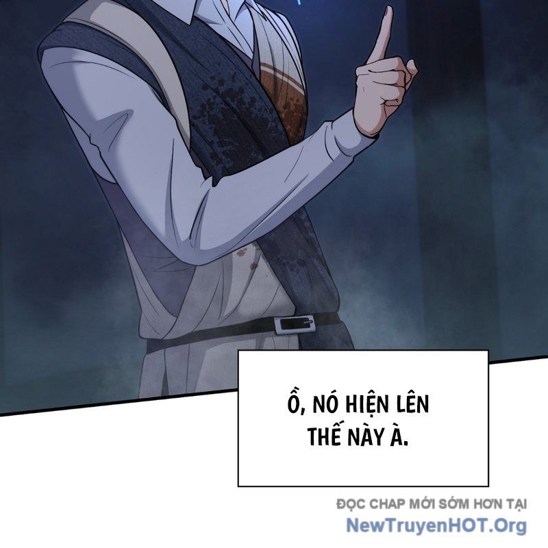 Nhân Viên Văn Phòng Trong Tận Thế Kỷ Băng Hà Chap 19 - Next Chap 20