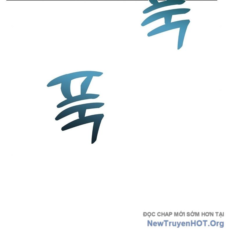 Nhân Viên Văn Phòng Trong Tận Thế Kỷ Băng Hà Chap 19 - Next Chap 20