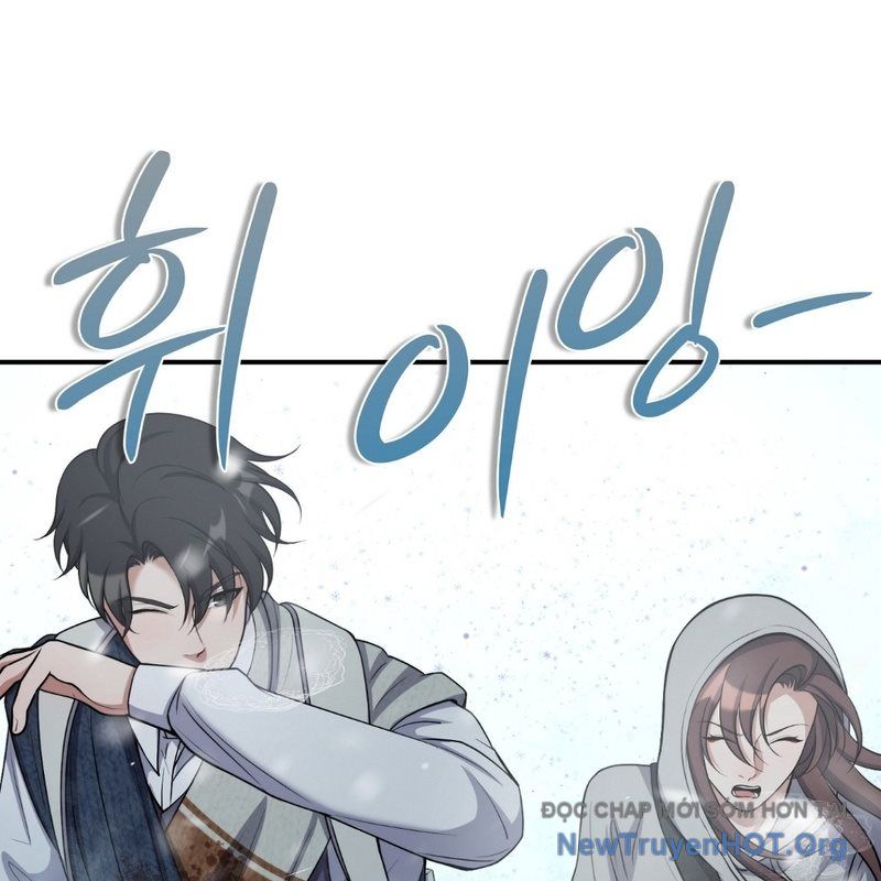 Nhân Viên Văn Phòng Trong Tận Thế Kỷ Băng Hà Chap 19 - Next Chap 20