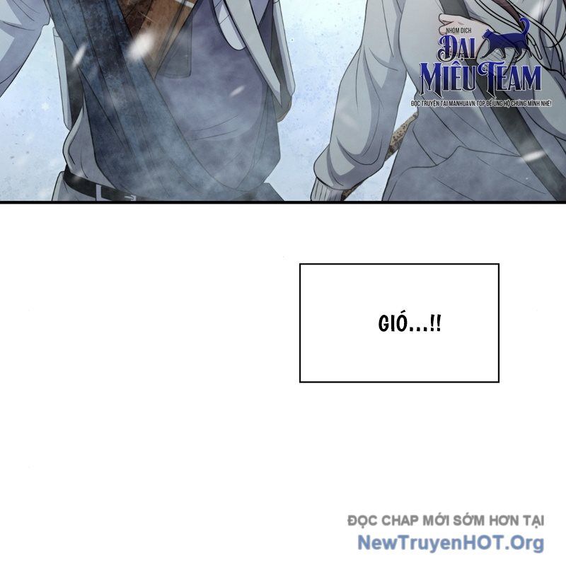 Nhân Viên Văn Phòng Trong Tận Thế Kỷ Băng Hà Chap 19 - Next Chap 20