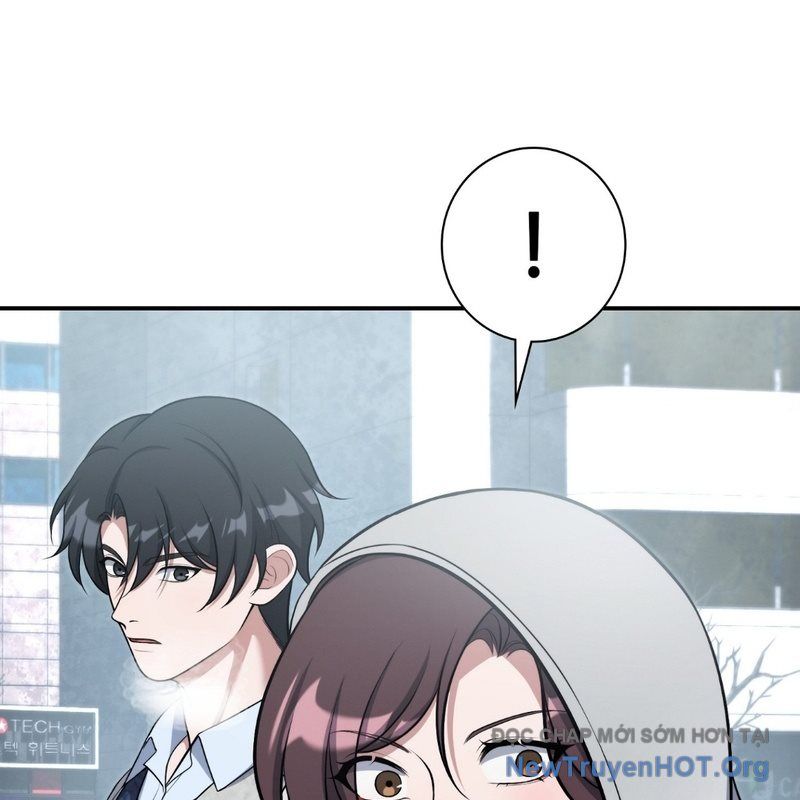 Nhân Viên Văn Phòng Trong Tận Thế Kỷ Băng Hà Chap 19 - Next Chap 20