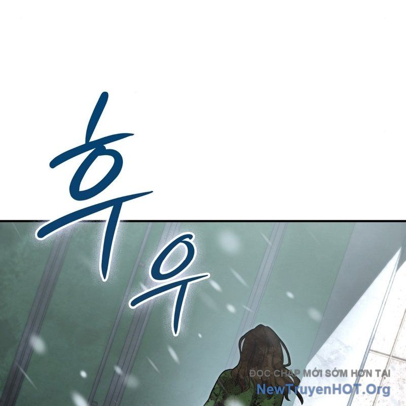 Nhân Viên Văn Phòng Trong Tận Thế Kỷ Băng Hà Chap 19 - Next Chap 20