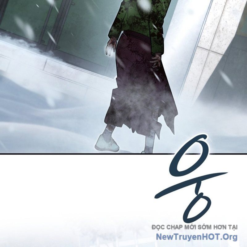 Nhân Viên Văn Phòng Trong Tận Thế Kỷ Băng Hà Chap 19 - Next Chap 20