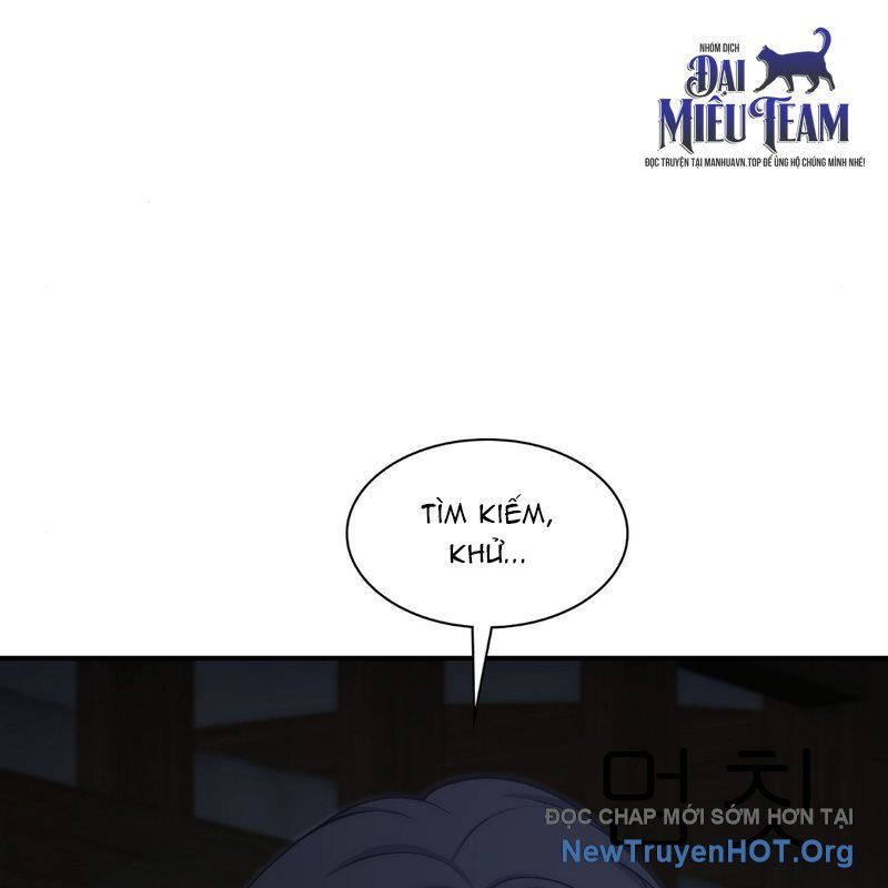 Nhân Viên Văn Phòng Trong Tận Thế Kỷ Băng Hà Chap 19 - Next Chap 20