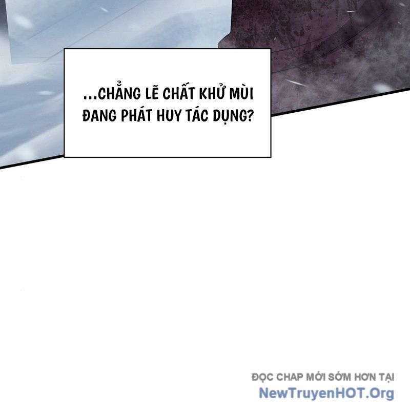 Nhân Viên Văn Phòng Trong Tận Thế Kỷ Băng Hà Chap 19 - Next Chap 20