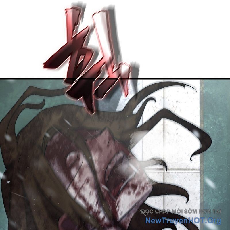 Nhân Viên Văn Phòng Trong Tận Thế Kỷ Băng Hà Chap 19 - Next Chap 20