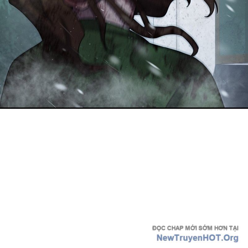 Nhân Viên Văn Phòng Trong Tận Thế Kỷ Băng Hà Chap 19 - Next Chap 20