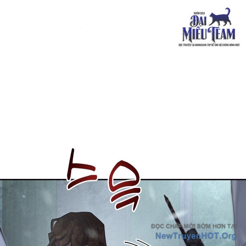 Nhân Viên Văn Phòng Trong Tận Thế Kỷ Băng Hà Chap 19 - Next Chap 20