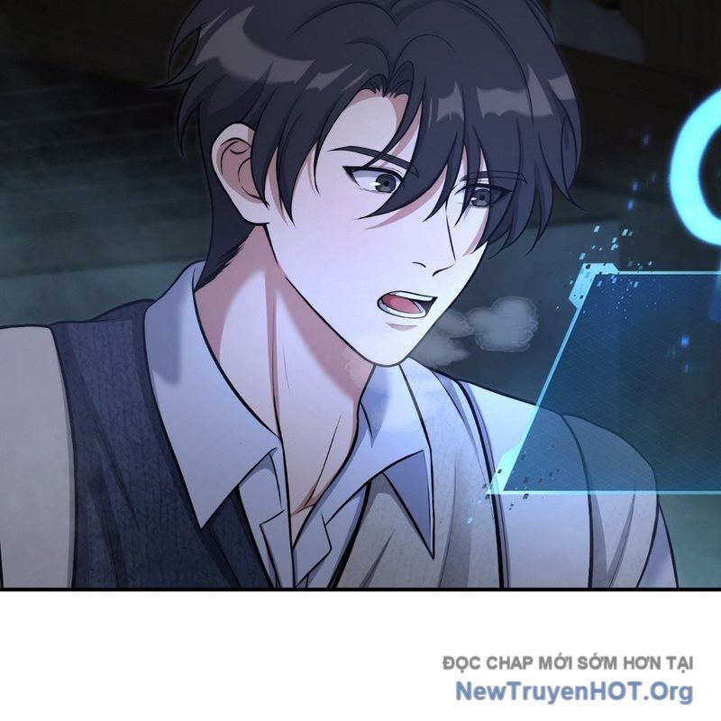 Nhân Viên Văn Phòng Trong Tận Thế Kỷ Băng Hà Chap 19 - Next Chap 20