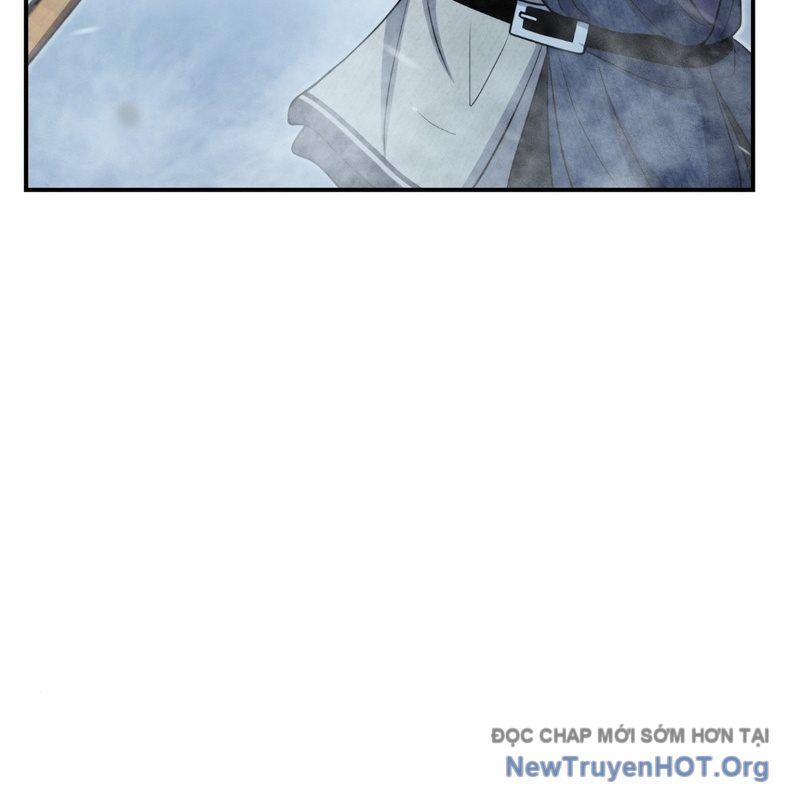 Nhân Viên Văn Phòng Trong Tận Thế Kỷ Băng Hà Chap 19 - Next Chap 20