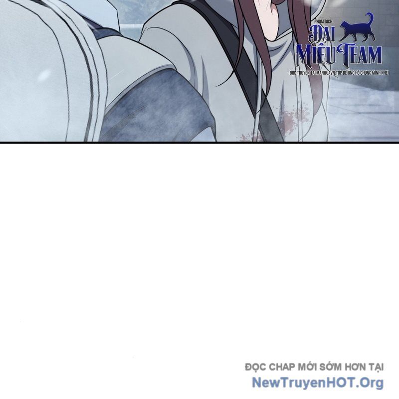 Nhân Viên Văn Phòng Trong Tận Thế Kỷ Băng Hà Chap 19 - Next Chap 20