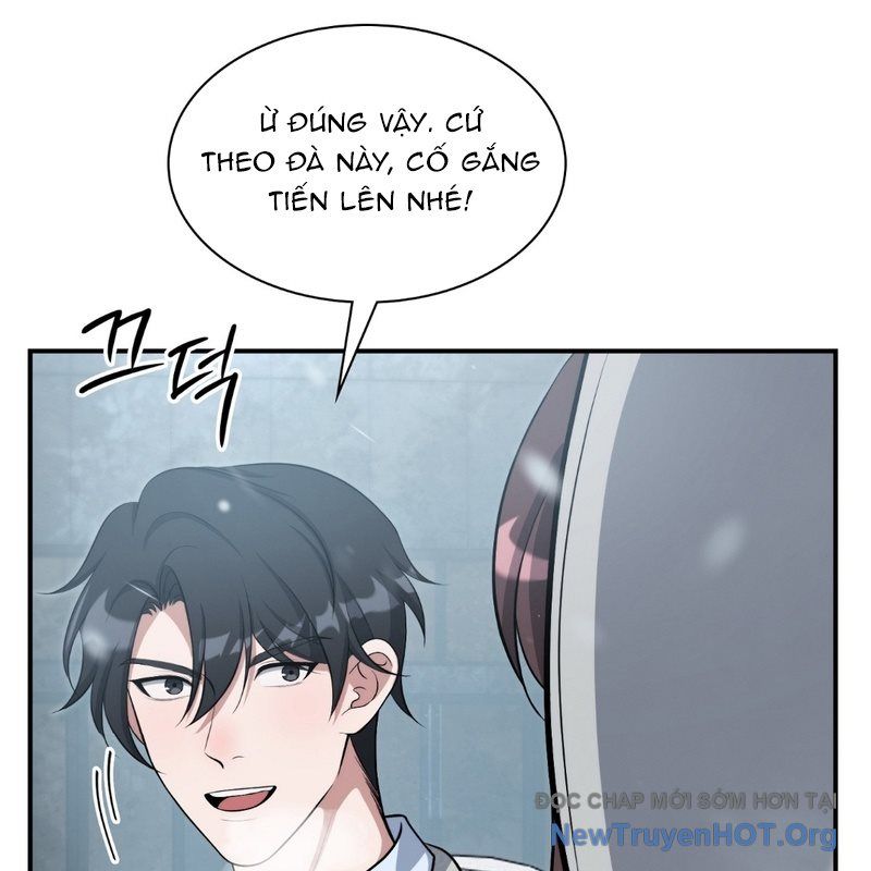 Nhân Viên Văn Phòng Trong Tận Thế Kỷ Băng Hà Chap 19 - Next Chap 20