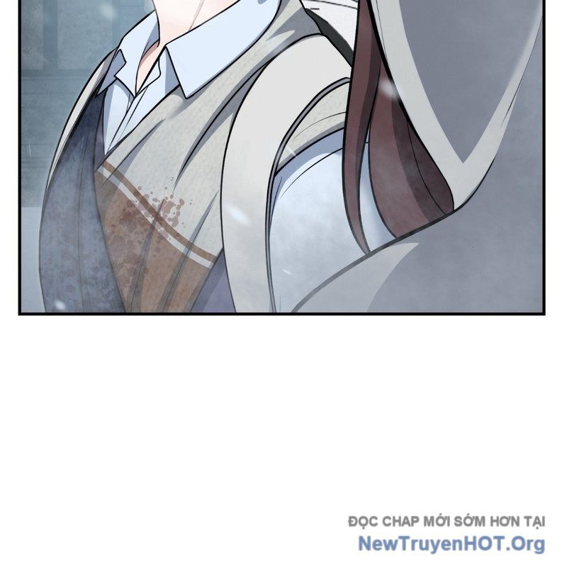 Nhân Viên Văn Phòng Trong Tận Thế Kỷ Băng Hà Chap 19 - Next Chap 20