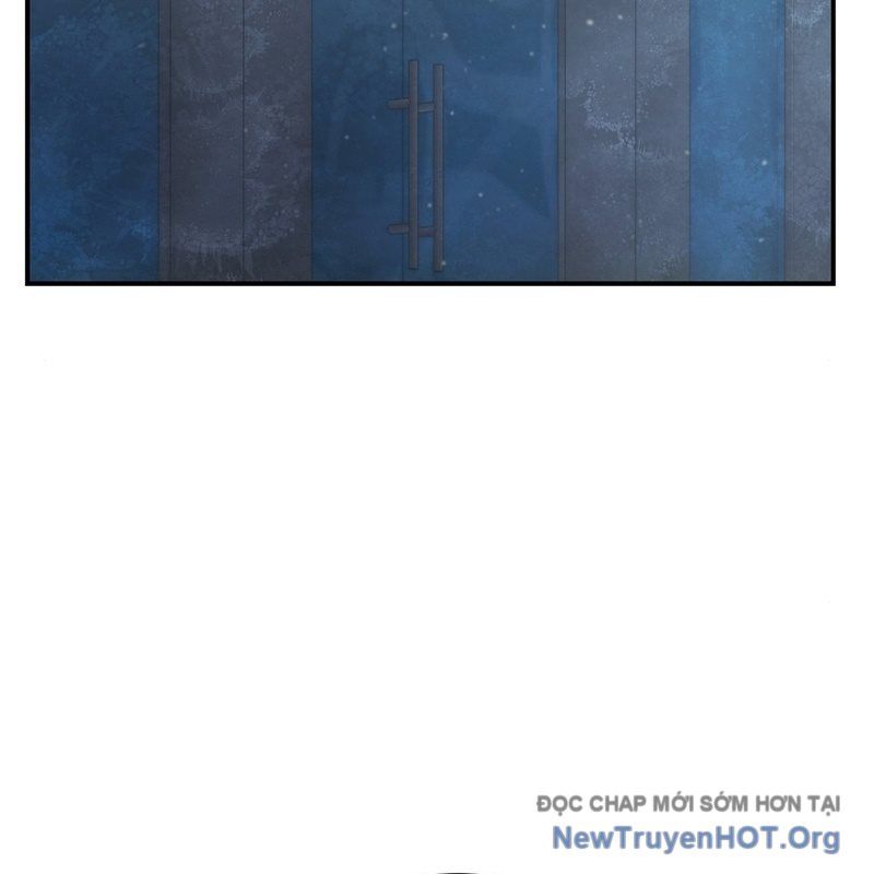 Nhân Viên Văn Phòng Trong Tận Thế Kỷ Băng Hà Chap 19 - Next Chap 20