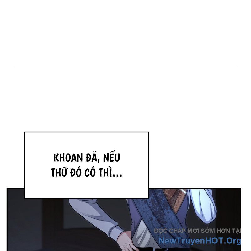 Nhân Viên Văn Phòng Trong Tận Thế Kỷ Băng Hà Chap 19 - Next Chap 20