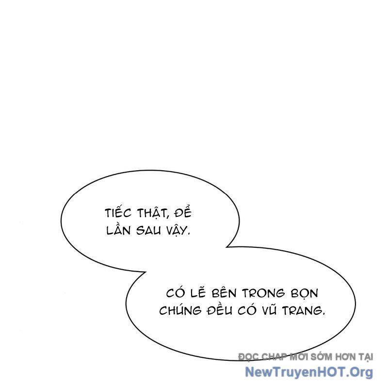 Nhân Viên Văn Phòng Trong Tận Thế Kỷ Băng Hà Chap 19 - Next Chap 20