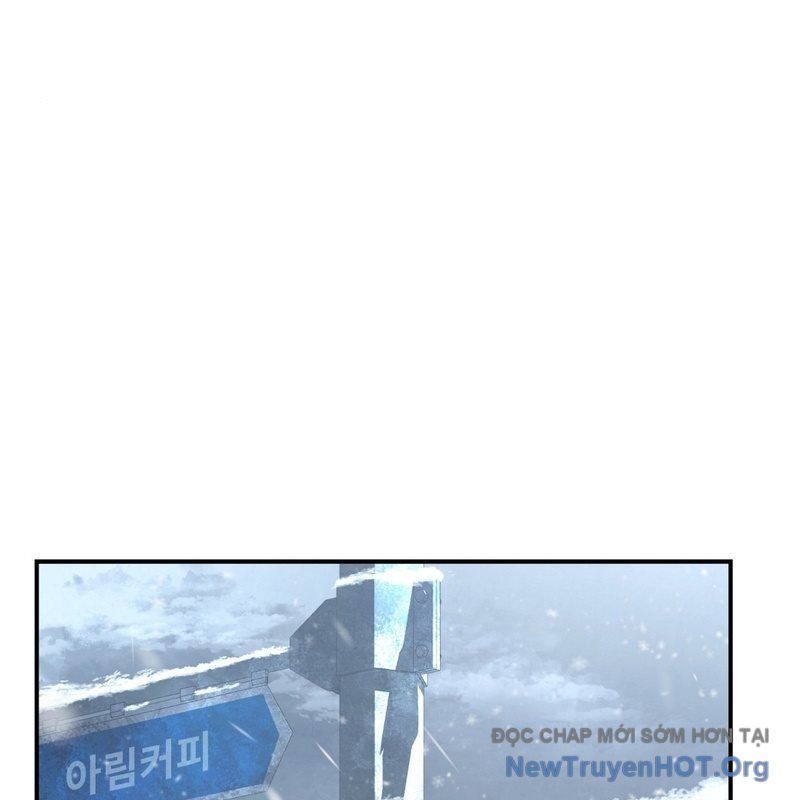 Nhân Viên Văn Phòng Trong Tận Thế Kỷ Băng Hà Chap 19 - Next Chap 20