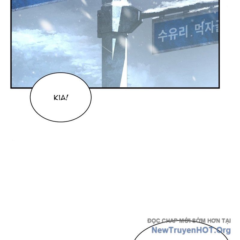 Nhân Viên Văn Phòng Trong Tận Thế Kỷ Băng Hà Chap 19 - Next Chap 20