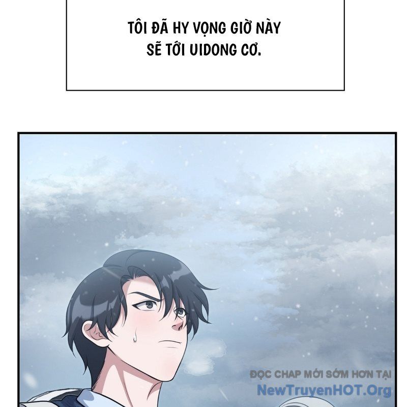 Nhân Viên Văn Phòng Trong Tận Thế Kỷ Băng Hà Chap 19 - Next Chap 20