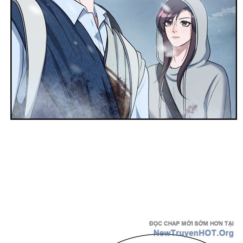 Nhân Viên Văn Phòng Trong Tận Thế Kỷ Băng Hà Chap 19 - Next Chap 20