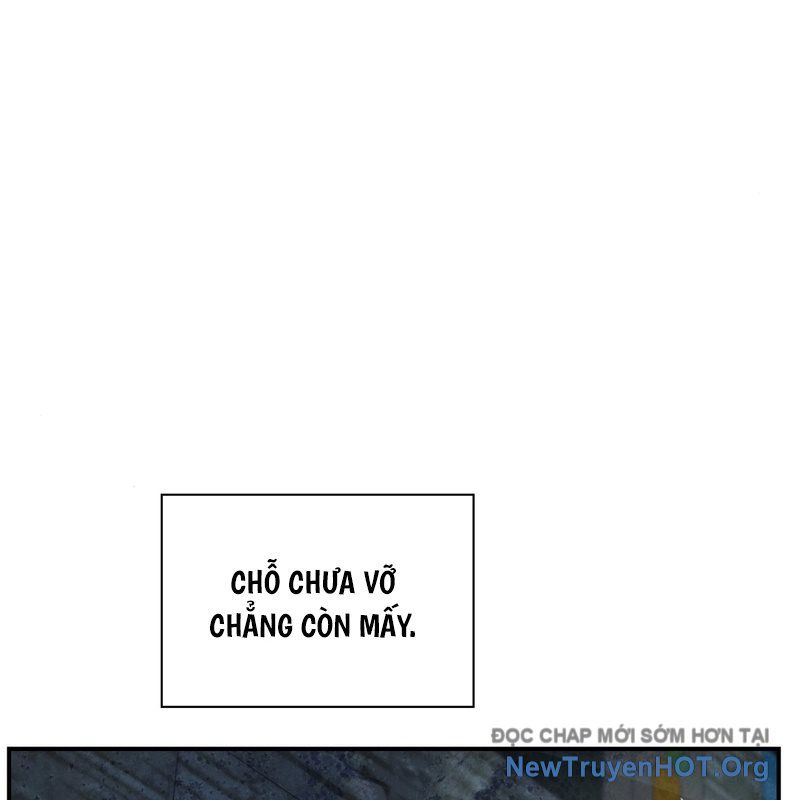 Nhân Viên Văn Phòng Trong Tận Thế Kỷ Băng Hà Chap 19 - Next Chap 20