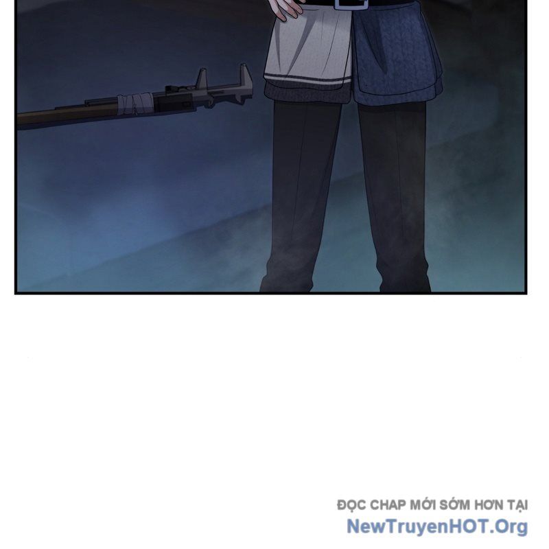 Nhân Viên Văn Phòng Trong Tận Thế Kỷ Băng Hà Chap 19 - Next Chap 20