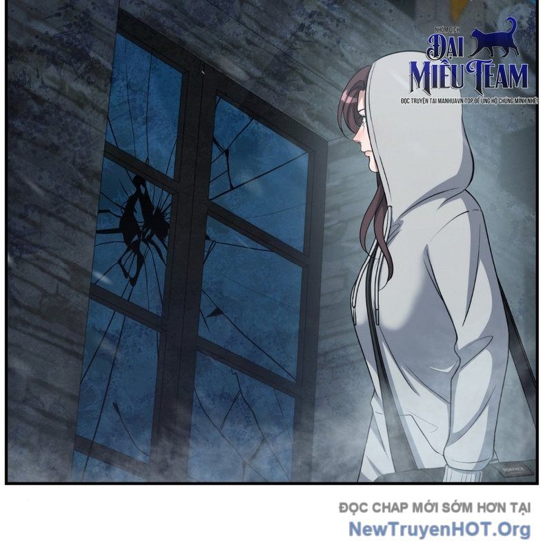 Nhân Viên Văn Phòng Trong Tận Thế Kỷ Băng Hà Chap 19 - Next Chap 20